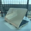 도봉-도봉-2410 | 종로 "NT-SF511-WT52 [삼성전자 센스]" 출장매입후기. 중고 스마트폰, 중고 노트북, 중고 아이패드 매입