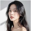 박준뷰티랩총신대점 네이버블로그
