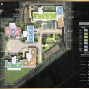 연제교통㈜ 이미지