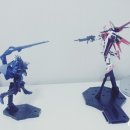 아칸 PC방 이미지