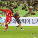안 - 담양군 무정로 26 | 안
