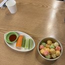 대창잔치방