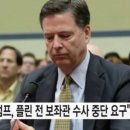 코미코미 이미지