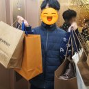 에브라임 이미지