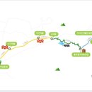 주천민박 이미지