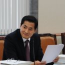 신안동경로당 이미지