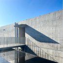 전라회관 이미지