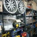 명성카서비스 이미지