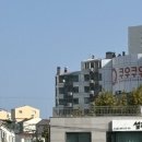 구로미소약국 | 쿠우쿠우의 권위자 : 쿠우쿠우 골드 구로점 상세 방문 후기 고척 근처 맛집 추천!