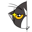 유리공예&스테인드글라스 이미지