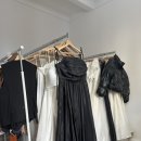 세인 | 파리 스냅 촬영 후기 / 마리에블랑 메이크업 / 세인필름 / 빅터스튜디오 아이폰스냅