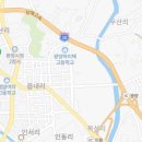용강 1 용강경로당 이미지