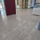 상수도사업본부 이미지