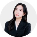 김미강 | [천안변호사 | 김미강 변호사] 저희 사정 안타까워해주시고 마음 써주셔서 항상 감사하고 있습니다.