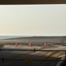 우치농장 | [가나자와 여행] 우치나다 사구 너머의 일상, 맥스밸류 마트와 동네 빵집 산책