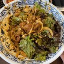 상록회관 뒷편 이미지