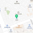 사임당로1길 25-1 이미지