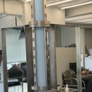 미용실(미용실) 이미지