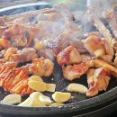 도토리민박 이미지
