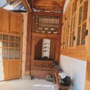 강서구-70 이미지