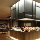 신라스테이 동탄 이미지