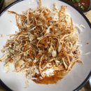 일출회 | 반야월맛집 가성비 좋은 일출회수산시장 후기