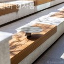 호텔썬비 이미지