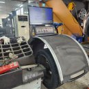 타이어프로 장유점 이미지