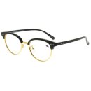 룩옵티컬 이미지