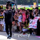 [김희철] 님들 저 군대가ㅇ ㅕ 4주뒤에 뵙겠습니다 이미지