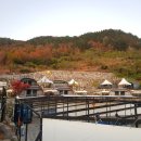 산으로 간 낚시꾼 이미지