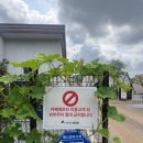 구례포해수욕장(주차장) 이미지