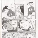 플루토