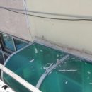 무적수산 이미지