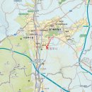 의정부장암초등학교 이미지