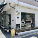 프레스도넛