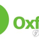 (주)옥스팜 이미지