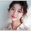 톤즈의원 하남미사점 이미지