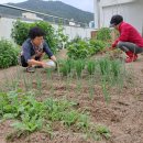 설봉경로당 이미지