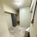 삼덕동 행정복지센터 이미지