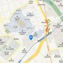 시민공원 남문 인근-1 이미지