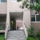 만석로20번길 이미지