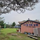 구불2길(햇빛길) 이미지