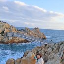 상쾌한연합이비인후과의원 이미지