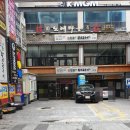 실내야구사격장 티스토리