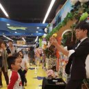 제이엘마트 - 성북구 | 제이엘마트