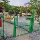 라포레캠핑장 이미지