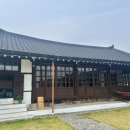 스테이서하