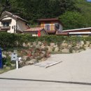 별산펜션 이미지