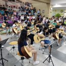 남한강초등학교 이미지